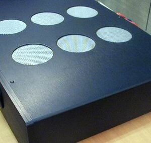 Cairn 4808 North Face.