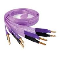 מטרייד Nordost purple flare