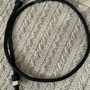 מטרייד -כבלי חשמל של חננאל אלון,