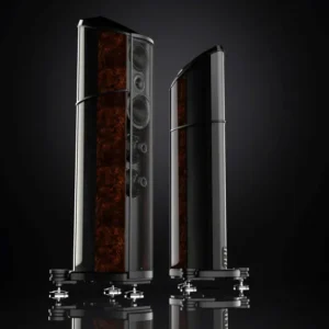 Wilson-Benesch Resolution.