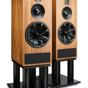 Kerr Acoustic למכירה מטרייד