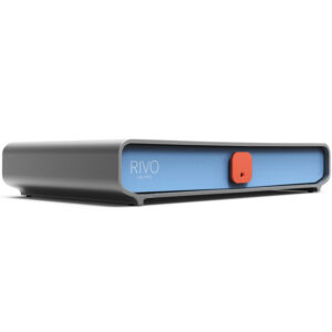 סטרימר Volumio RivoPlus