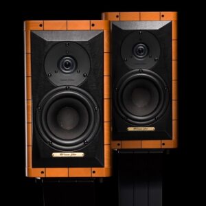 Sonus Faber Cremona Auditor M