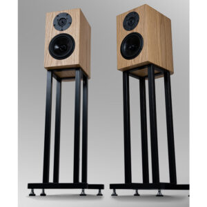 AperturA Swing אפרטורה מדפי שמנגן ענק