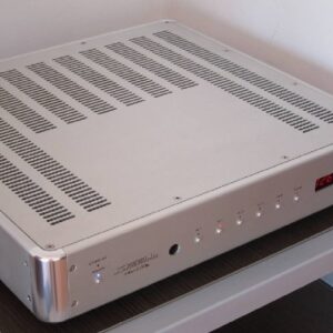 מגבר משולב Krell KAV-300IL