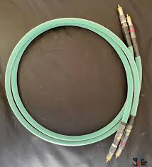 NBS Serpent III RCA 1.5M