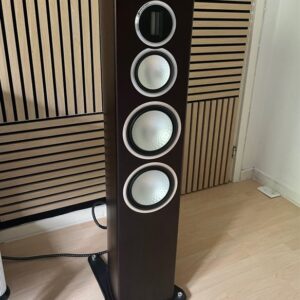 monitor audio gold 300 g4