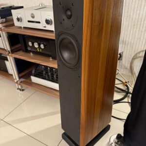 Chario Pegasus דילים יד 2