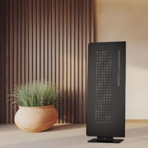 DP115-EVO  דיפטיק