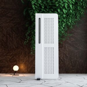 diptyque audio dp140 mkii חדש!