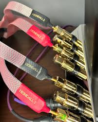 nordost+heimdall+2