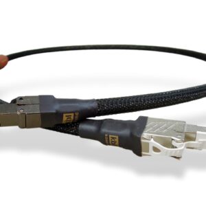 Prism ethernet lan 4 כבל רשת