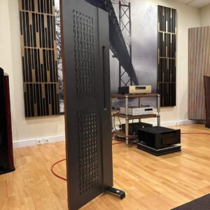 Diptyque Audio | DP 160 MK2