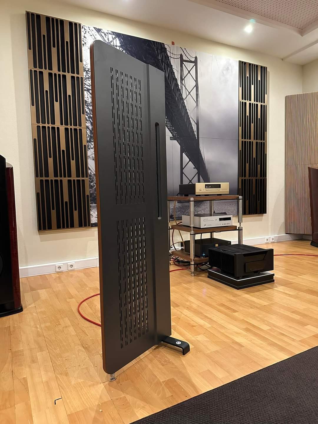 Diptyque Audio | DP 160 MK2