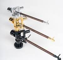 Horus tonearm זרוע