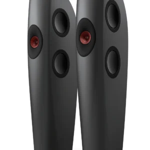 kef blade 2