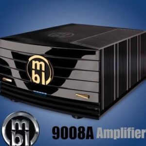 MBL 9008