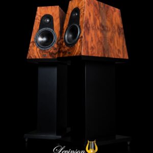 Qln Signature Ultra High-End