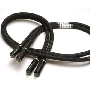 Acoustic Revive RCA-1.0
