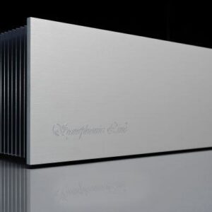 Symphonic Line RG7 MK4 –