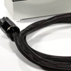 Acoustic Revive Power Reference